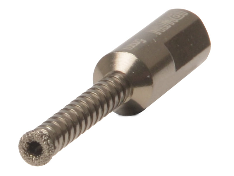 IRWIN® IRW10507892 Diamond Drill Bit