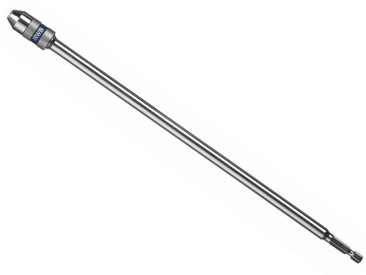 IRW10508168.JPG