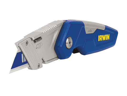 IRW1888438.JPG