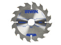 IRW1897086.JPG