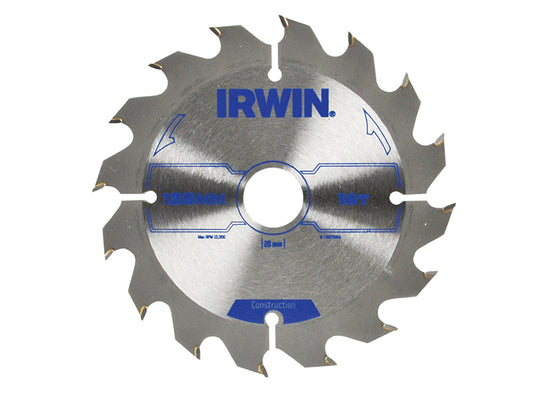 IRW1897086.JPG