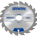 IRW1897087.JPG