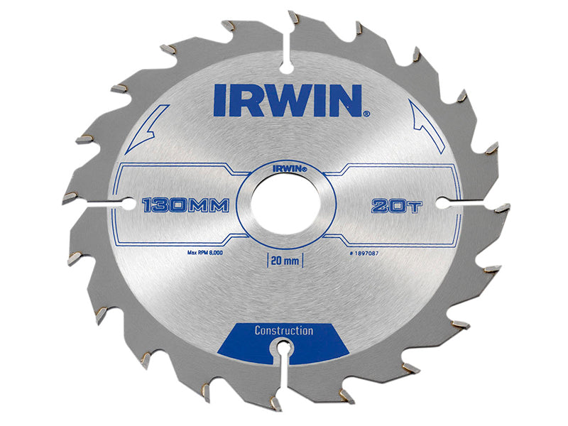 IRW1897087.JPG