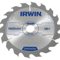IRW1897089.JPG