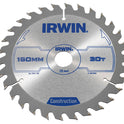 IRW1897090.JPG