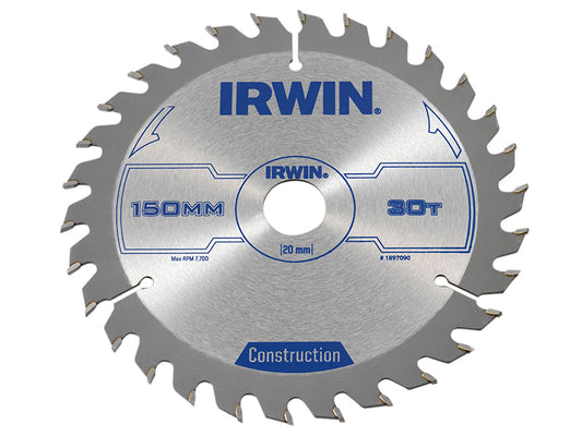 IRW1897090.JPG