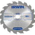 IRW1897191.JPG