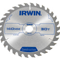 IRW1897192.JPG