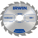 IRW1897193.JPG