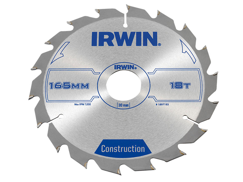 IRW1897193.JPG