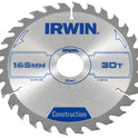 IRW1897194.JPG