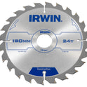 IRW1897195.JPG