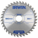 IRW1897196.JPG
