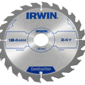 IRW1897197.JPG