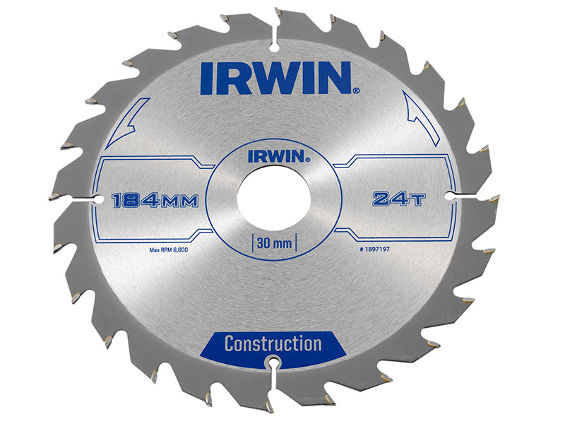 IRW1897197.JPG
