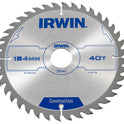 IRW1897198.JPG