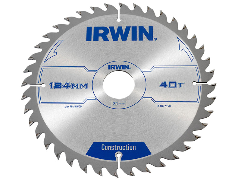 IRW1897198.JPG