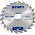 IRW1897199.JPG