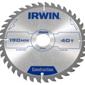 IRW1897200.JPG
