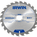 IRW1897201.JPG