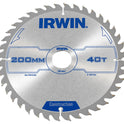 IRW1897202.JPG