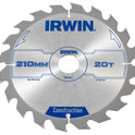IRW1897203.JPG