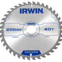 IRW1897204.JPG