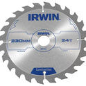 IRW1897205.JPG