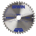 IRW1897206.JPG