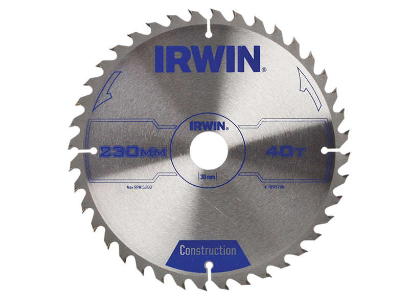 IRW1897206.JPG