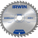 IRW1897208.JPG