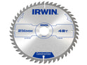 IRW1897209.JPG