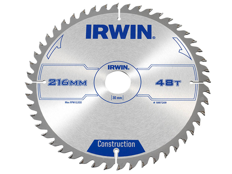 IRW1897209.JPG