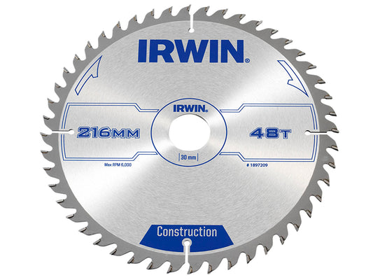 IRW1897209.JPG