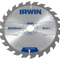 IRW1897210.JPG