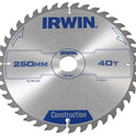 IRW1897211.JPG