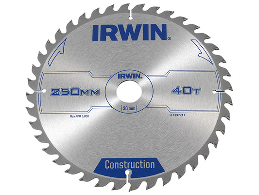 IRW1897211.JPG