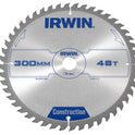 IRW1897212.JPG