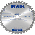 IRW1897214.JPG