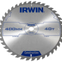 IRW1897347.JPG