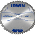 IRW1897348.JPG