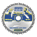 IRW1897349.JPG