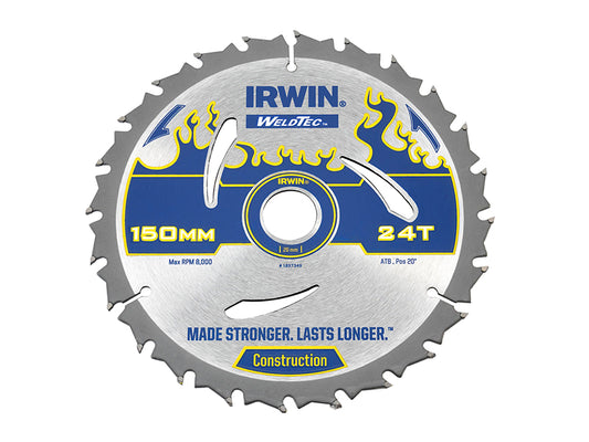 IRW1897349.JPG