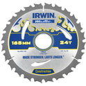IRW1897365.JPG