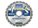 IRW1897365.JPG