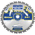 IRW1897369.JPG