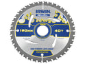 IRW1897384.JPG