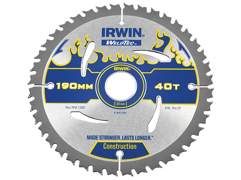 IRW1897384.JPG
