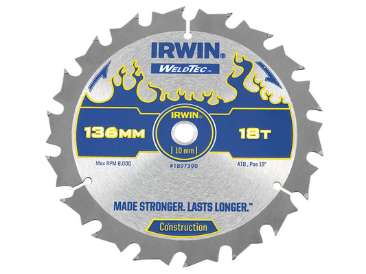 IRW1897390.JPG