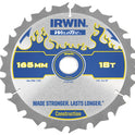 IRW1897392.JPG